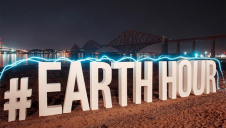 Image: WWF